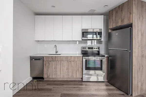 Rented by Rennit Inc. | media 3