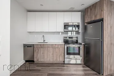 Rented by Rennit Inc.