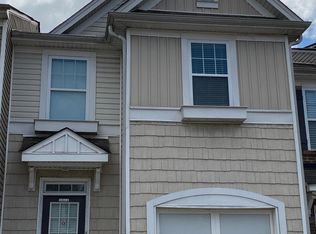 2159 Executive Dr, Duluth, GA 30096