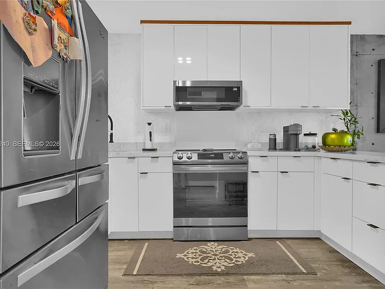 8900 Washington Blvd #320 — Photo 5
