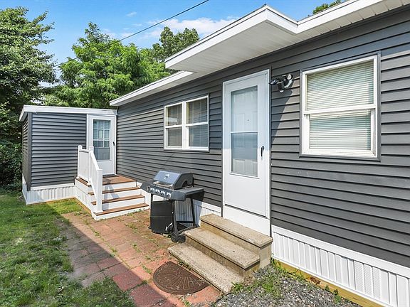 2nd image of 151 Hartford Tpke Lot 16