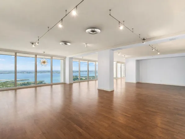 529 S Flagler Drive #12 Gh, West Palm Beach, FL 33401