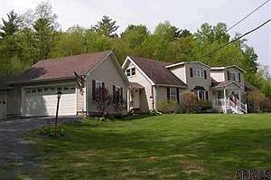 2nd image of 1629 County Route 49