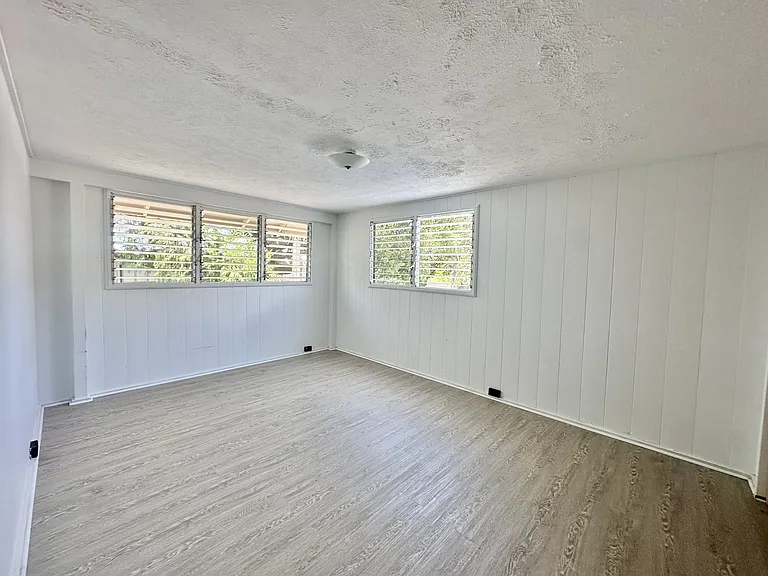 2106 Kealoha Pl — Photo 13