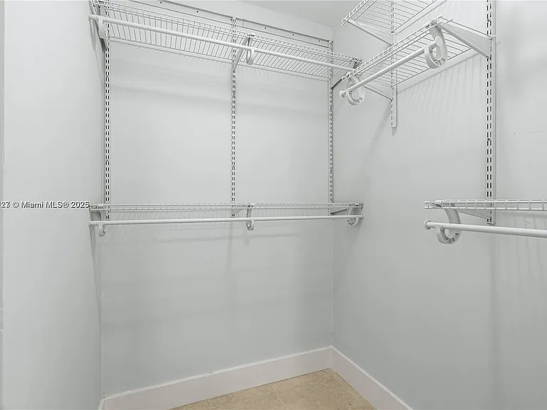 7722 NE 3rd Ct #2 — Photo 9