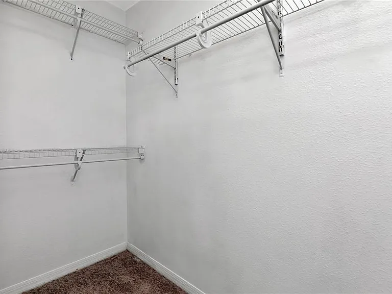 34902 Teeview Ln — Photo 20