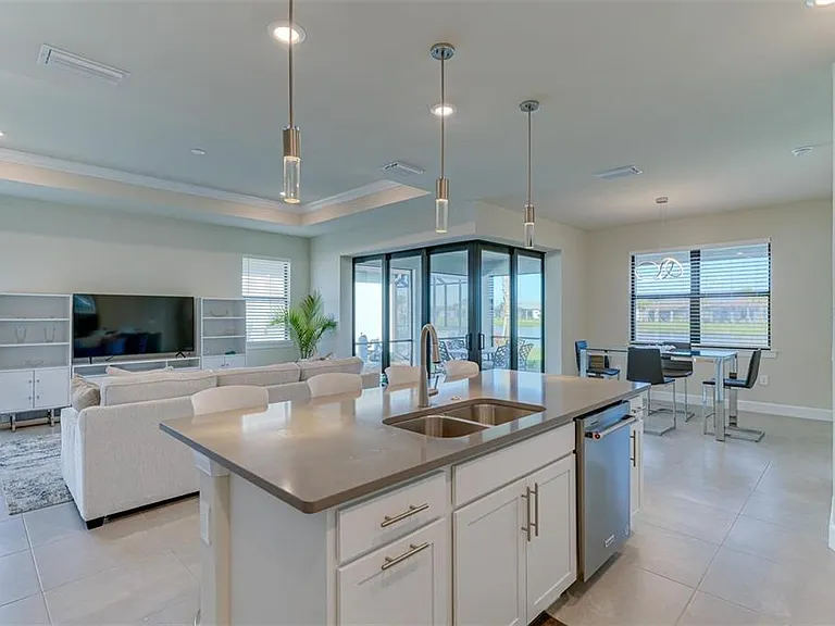 18023 Waterville Pl — Photo 18