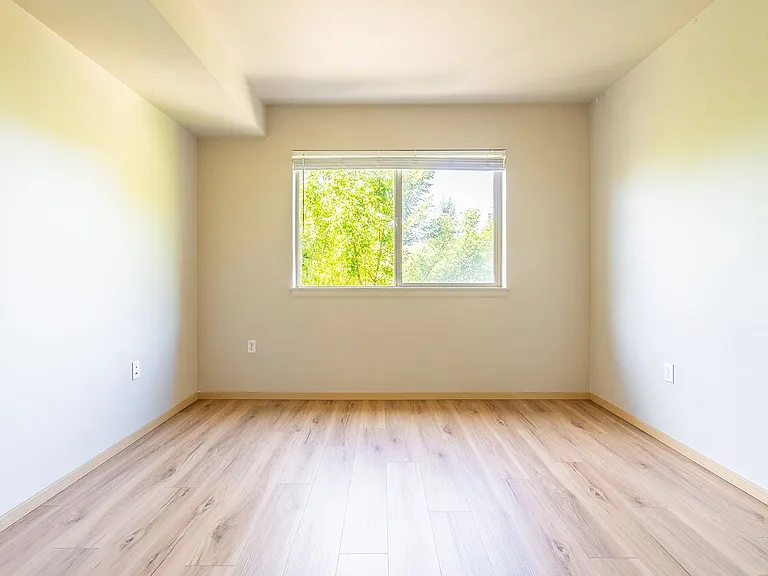 Verse Seattle Modern Living at the Heartbeat of the Central District — Photo 90