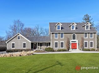 828 Glenview Rd, Glenview, IL 60025