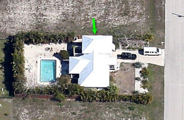 1st image of 1232 NW 35th Ave