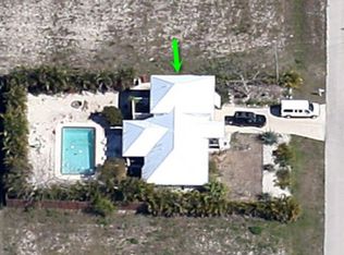 1232 NW 35th Ave, Cape Coral, FL 33993