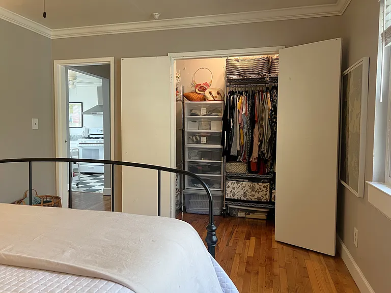 282 9th St NE #10 — Photo 9