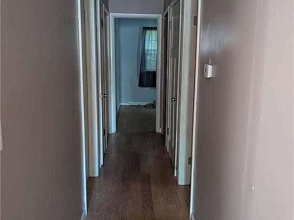 4th image of 1217 S Osage St