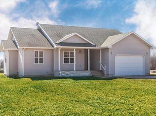 12720 Echo Ln, Plato, MO 65552