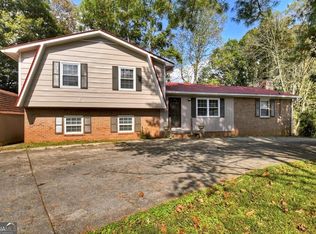 216 Pleasant Gap Rd, Ellijay, GA 30540