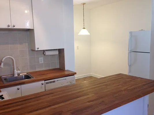 Rented by Corcoran | media 4