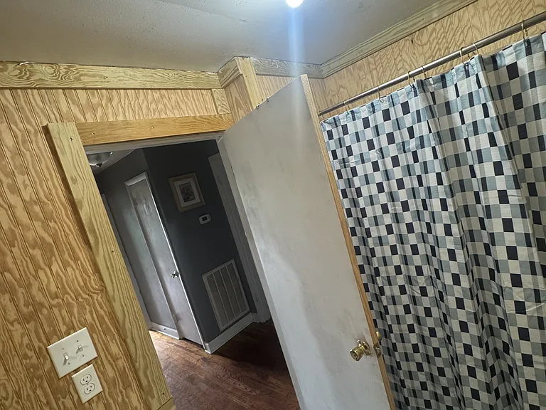 163 Henry Dunn Pickett Rd — Photo 4