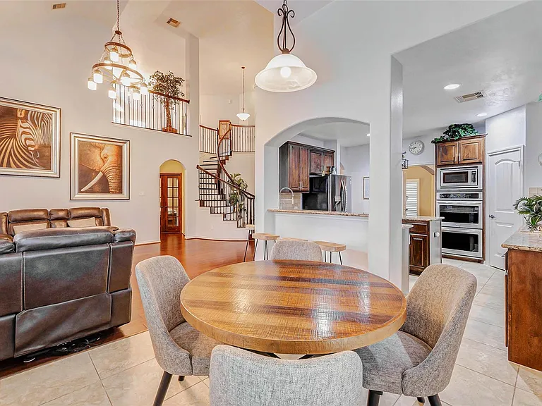 20307 Cortina Valley Dr — Photo 6