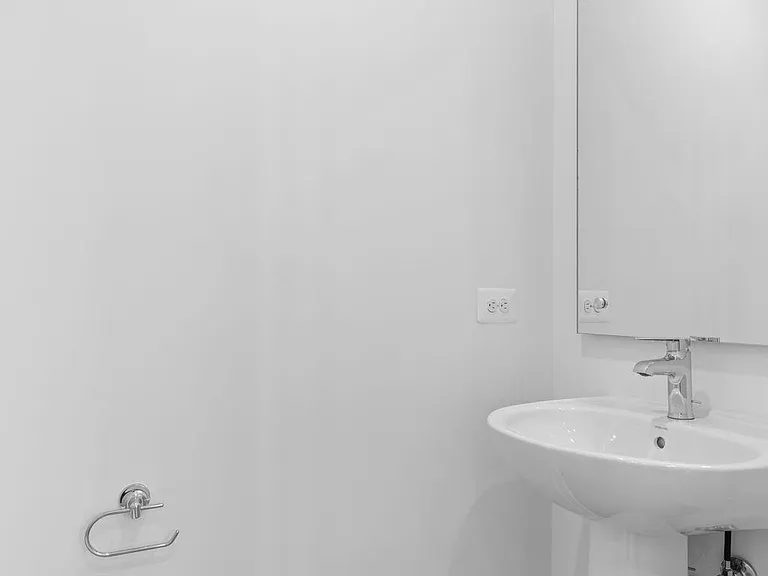 3104 Camber Pl — Photo 5