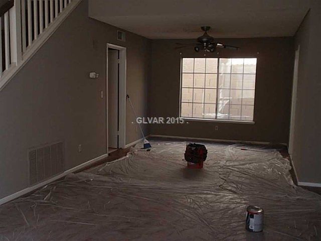 2nd image of 9041 Cypress Point Way