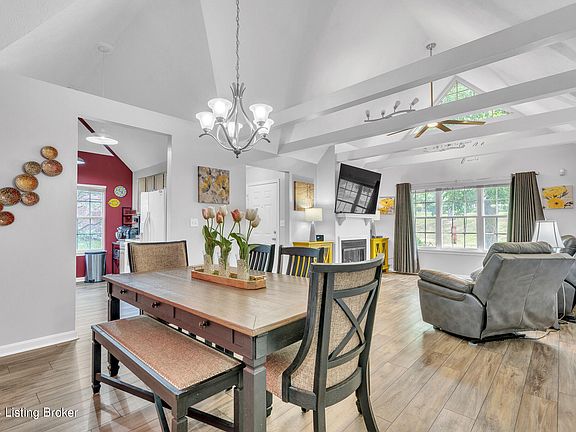 5th image of 4476 Southbridge Ct