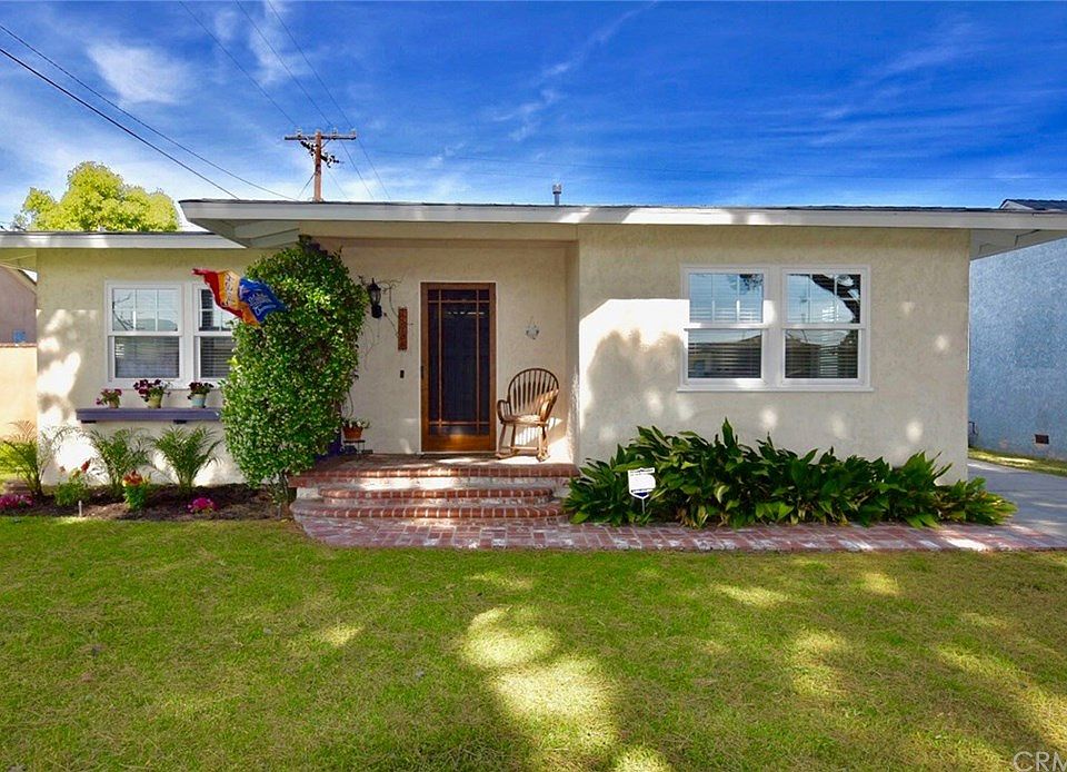 1st image of 15106 Cordary Ave