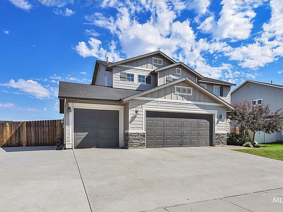 2nd image of 7642 E Willard Dr