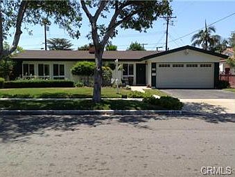 1st image of 2546 E Virginia Ave