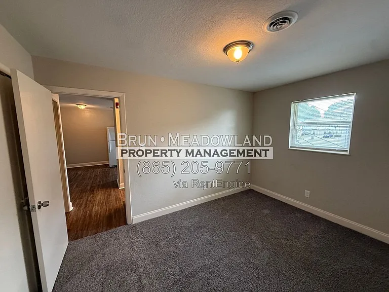 5540 N Broadway St #8 — Photo 13