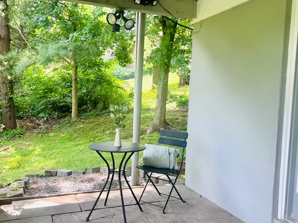 1095 Route 9w S #2, Nyack, NY 10960