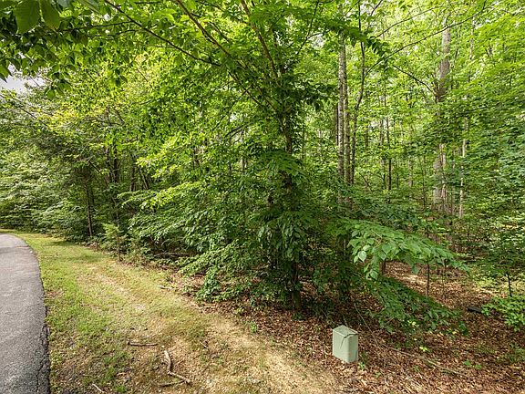 3rd image of 45 Glen Eagles Dr