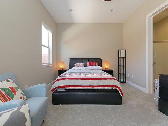 5th image of 701 Juliann Way