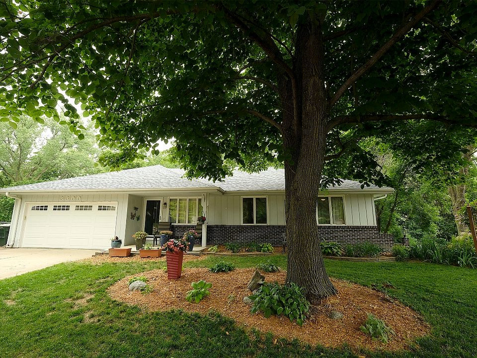 1st image of 3300 Chalet Ct