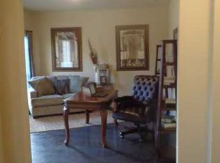 LOT 24 Mussett Ct, Santa Rosa Beach, FL 32459