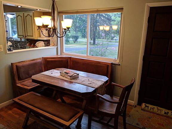 5th image of 6211 Sherman Terrace Dr