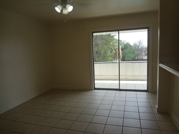 3rd image of 1801 E Price St #202