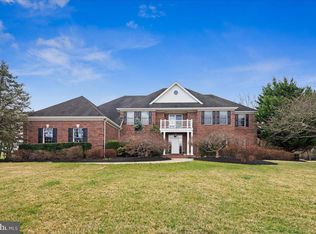 24 Todd Ridge Rd, Titusville, NJ 08560