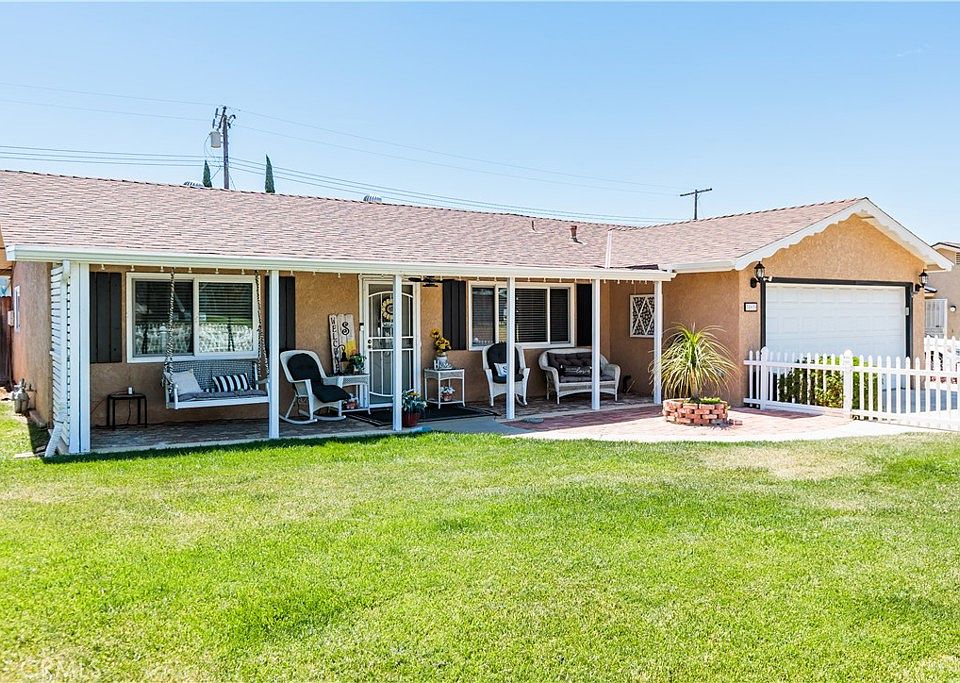 1st image of 38939 Lewis Ct