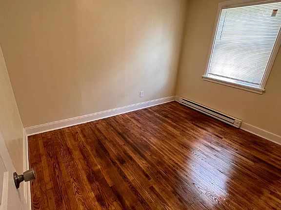 5th image of 1508 Silver Ave