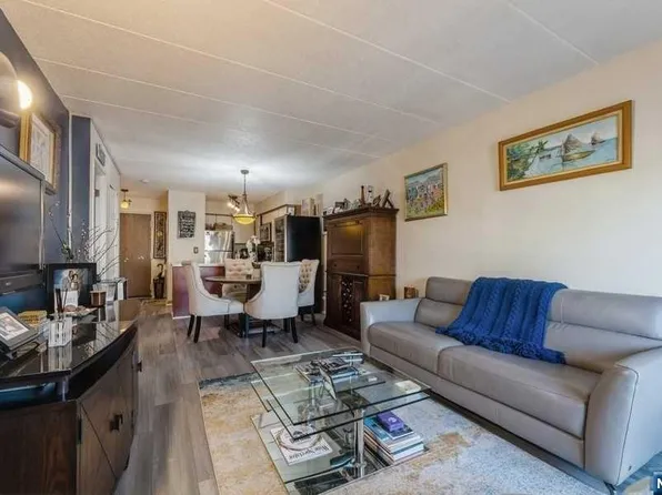 5 Linden St APT 2J, Hackensack, NJ 07601