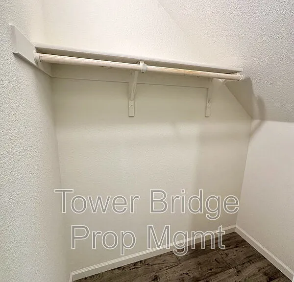 11789 Plato Way — Photo 10