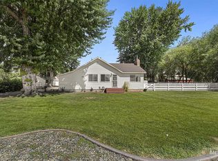 22998 Lansing Ln, Middleton, ID 83644