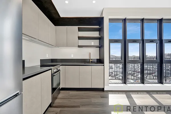 Rented by Rentopia | media 35