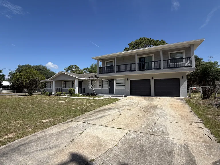 131 W Atwater Ave #1 — Photo 2