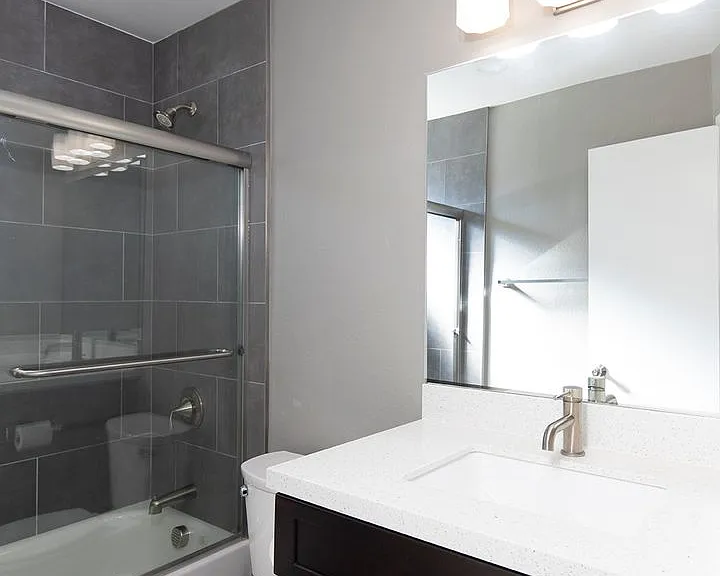 4576 Idaho Street — Photo 12
