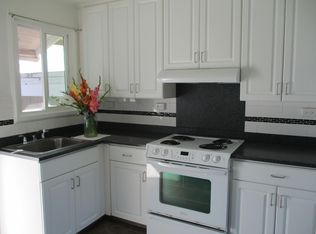 243 N Judd St APT C, Honolulu, HI 96817
