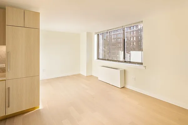 Rented by MNS Marketing | media 22