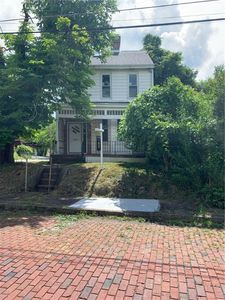 908 Laxton Lincoln, Pittsburgh, PA, 15206