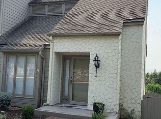 4942 Hunting Hills Cir, Roanoke, VA 24018