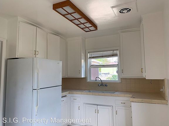 2nd image of 10246 McVine Ave